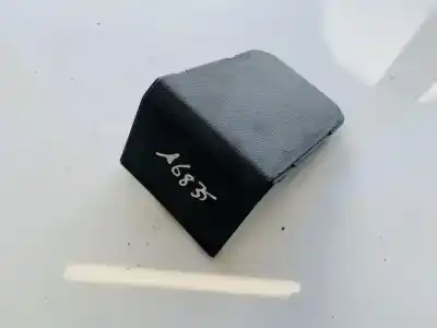 Peça sobressalente para automóvel em segunda mão plásticos por dodge journey 2.0 16v crd cat referências oem iam 1cz18trmaa