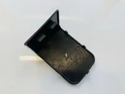 Pezzo di ricambio per auto di seconda mano plastica per dodge journey 2.0 16v crd cat riferimenti oem iam 1cz18trmaa  1460102