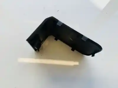 Pezzo di ricambio per auto di seconda mano plastica per dodge journey 2.0 16v crd cat riferimenti oem iam 1cz18trmaa  1460102