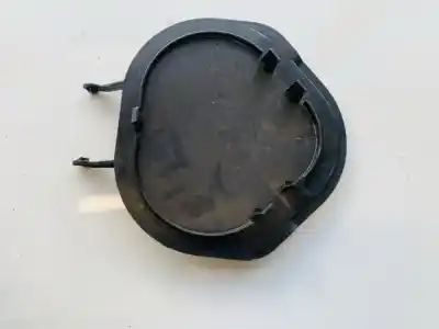 Pezzo di ricambio per auto di seconda mano plastica per dodge journey 2.0 16v crd cat riferimenti oem iam 965231101  965231-101