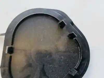 Pezzo di ricambio per auto di seconda mano plastica per dodge journey 2.0 16v crd cat riferimenti oem iam 965231101  965231-101