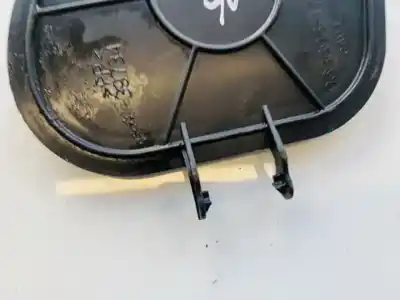 Second-hand car spare part plastics for dodge journey 2.0 16v crd cat oem iam references 963696101  963696-101