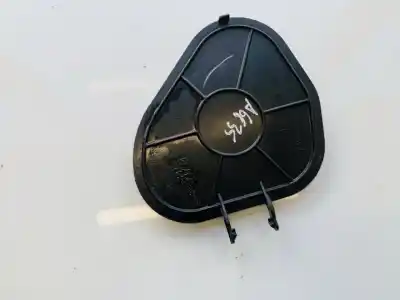 Second-hand car spare part plastics for dodge journey 2.0 16v crd cat oem iam references 963696101  963696-101