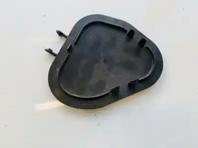 Peça sobressalente para automóvel em segunda mão plásticos por dodge journey 2.0 16v crd cat referências oem iam 963696101