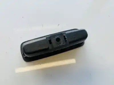 Pezzo di ricambio per auto di seconda mano plastica per dodge journey 2.0 16v crd cat riferimenti oem iam 100000857  