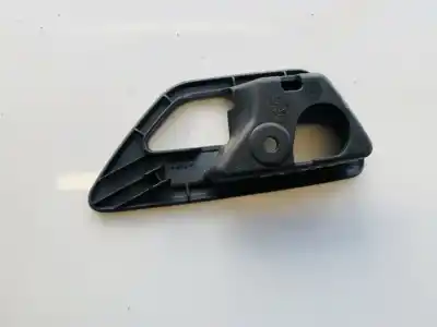 Pezzo di ricambio per auto di seconda mano plastica per dodge journey 2.0 16v crd cat riferimenti oem iam 100000257  