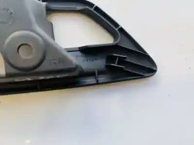 Pezzo di ricambio per auto di seconda mano plastica per dodge journey 2.0 16v crd cat riferimenti oem iam 100000254  
