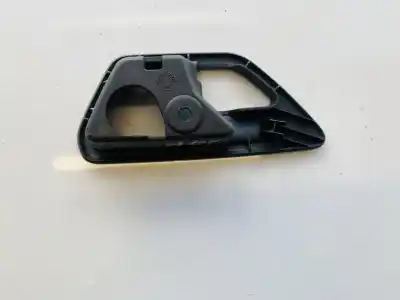 Pezzo di ricambio per auto di seconda mano plastica per dodge journey 2.0 16v crd cat riferimenti oem iam 100000254  