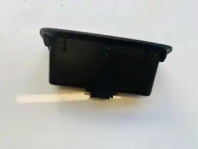 Pezzo di ricambio per auto di seconda mano plastica per dodge journey 2.0 16v crd cat riferimenti oem iam 100000857  