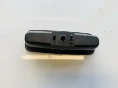 Pezzo di ricambio per auto di seconda mano plastica per dodge journey 2.0 16v crd cat riferimenti oem iam 100000857  