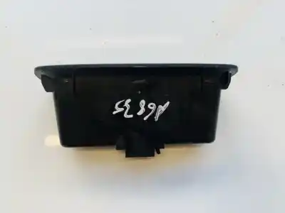 Pezzo di ricambio per auto di seconda mano plastica per dodge journey 2.0 16v crd cat riferimenti oem iam 100000857  