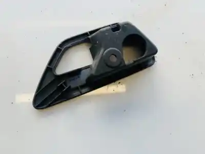 Pezzo di ricambio per auto di seconda mano plastica per dodge journey 2.0 16v crd cat riferimenti oem iam 100000257  