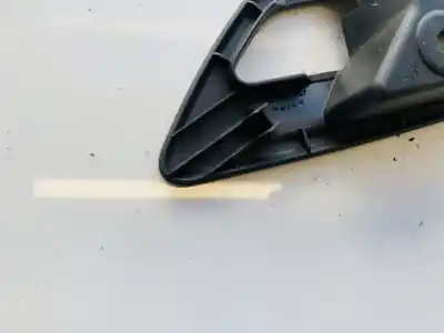 Pezzo di ricambio per auto di seconda mano plastica per dodge journey 2.0 16v crd cat riferimenti oem iam 100000257  