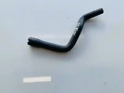 Peça sobressalente para automóvel em segunda mão tubo por dodge journey 2.0 16v crd cat referências oem iam 