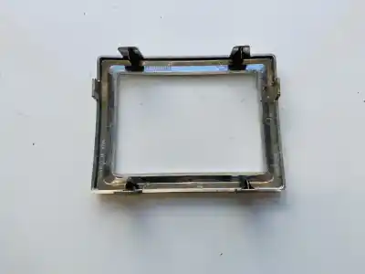 Pezzo di ricambio per auto di seconda mano plastica per dodge journey 2.0 16v crd cat riferimenti oem iam 100013564  