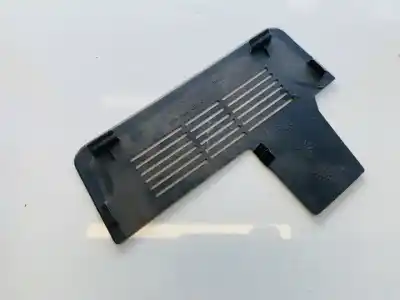 Second-hand car spare part plastics for dodge journey 2.0 16v crd cat oem iam references 100013709  100014639