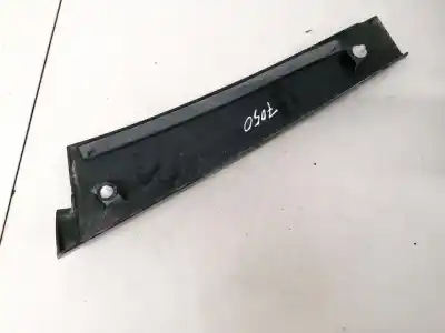 Автозапчастина б/у пластикler для citroen c4 i (lc_) 1.6 hdi посилання на oem iam 9653069577  9649990777 Автозапчастина б/у пластикler для citroen c4 i (lc_) 1.6 hdi посилання на oem iam 9653069577  9649990777