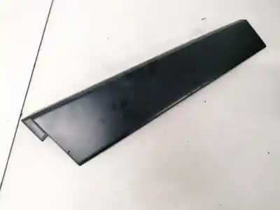 Second-hand car spare part plastics for citroen c4 i (lc_) 1.6 hdi oem iam references 9653069577 Second-hand car spare part plastics for citroen c4 i (lc_) 1.6 hdi oem iam references 9653069577