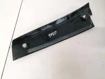 Автозапчастина б/у пластикler для citroen c4 i (lc_) 1.6 hdi посилання на oem iam 9653069577  9649990777 Автозапчастина б/у пластикler для citroen c4 i (lc_) 1.6 hdi посилання на oem iam 9653069577  9649990777