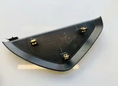 Pezzo di ricambio per auto di seconda mano plastica per dodge journey 2.0 16v crd cat riferimenti oem iam 100013865  1z23trmaa, 100013859, 100013860