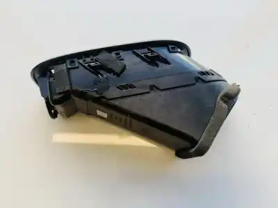 Second-hand car spare part air ventilation grille for dodge journey 2.0 16v crd cat oem iam references 60613238  100011756, 60613138