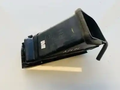 Second-hand car spare part air ventilation grille for dodge journey 2.0 16v crd cat oem iam references 60613238  100011756, 60613138