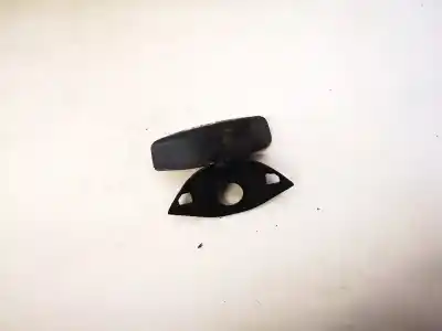 Pezzo di ricambio per auto di seconda mano plastica per ford galaxy (ca1) 1.8 tdci cat riferimenti oem iam 33034738  33018665b