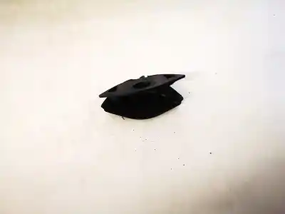 Pezzo di ricambio per auto di seconda mano plastica per ford galaxy (ca1) 1.8 tdci cat riferimenti oem iam 33034738  33018665b