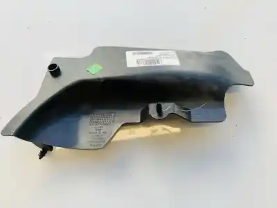 Pezzo di ricambio per auto di seconda mano plastica per dodge journey 2.0 16v crd cat riferimenti oem iam 05023898aa  100013611