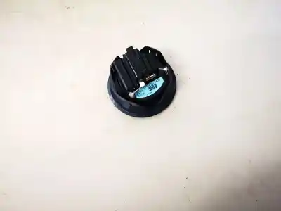 Second-hand car spare part speaker for ford galaxy (ca1) 1.8 tdci cat oem iam references 6m2t18932ec  6m2t-18932-ec