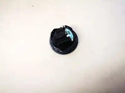 Second-hand car spare part speaker for ford galaxy (ca1) 1.8 tdci cat oem iam references 6m2t18932ec  6m2t-18932-ec