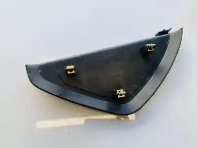 Pezzo di ricambio per auto di seconda mano plastica per dodge journey 2.0 16v crd cat riferimenti oem iam 1az22trmaa  300013861, 300013862, 300013863