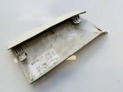 Pezzo di ricambio per auto di seconda mano plastica per dodge journey 2.0 16v crd cat riferimenti oem iam 100010140  