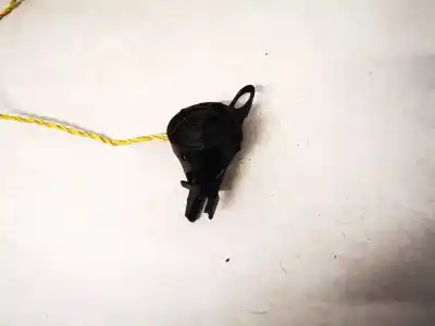 Автозапчасти б/у динамик за land rover range rover, 2002.03 - 2012.08 3.0 td 6 130kw 2002.03 - 2012.08 ссылки oem iam xqn000040