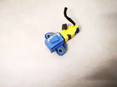 Peça sobressalente para automóvel em segunda mão sensor por volkswagen golf v (1k1) 1.4 16v referências oem iam 1k0955557a