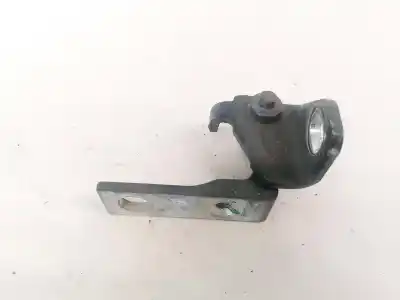 Peça sobressalente para automóvel em segunda mão esticador de porta por ford galaxy (ca1) 1.8 tdci cat referências oem iam c8q8a