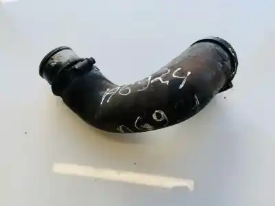 Second-hand car spare part intercooler pipe for mitsubishi outlander (cw0) 2.0 di-d intense oem iam references 