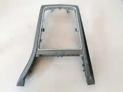 Автозапчасти б/у пластик за opel astra h caravan 1.7 16v cdti ссылки oem iam 13116961