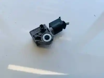 Peça sobressalente para automóvel em segunda mão sensor por dodge journey 2.0 16v crd cat referências oem iam 04896011ab  a2048201985, 5wk43584