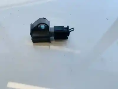 Peça sobressalente para automóvel em segunda mão sensor por dodge journey 2.0 16v crd cat referências oem iam 04896011ab