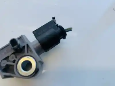 Peça sobressalente para automóvel em segunda mão sensor por dodge journey 2.0 16v crd cat referências oem iam 04896011ab  a2048201985, 5wk43584