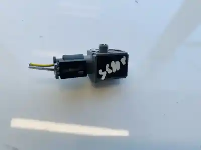 Peça sobressalente para automóvel em segunda mão sensor por dodge journey 2.0 16v crd cat referências oem iam 04896011ab  a2048201985, 5wk43584