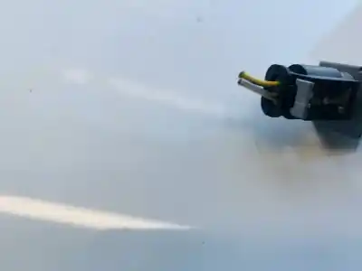 Peça sobressalente para automóvel em segunda mão sensor por dodge journey 2.0 16v crd cat referências oem iam 04896011ab  a2048201985, 5wk43584