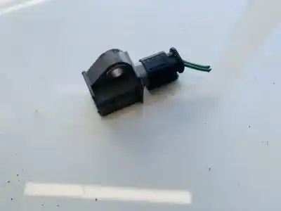 Peça sobressalente para automóvel em segunda mão sensor por dodge journey 2.0 16v crd cat referências oem iam 04896011ab