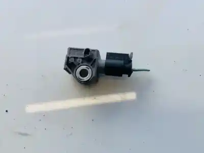 Peça sobressalente para automóvel em segunda mão sensor por dodge journey 2.0 16v crd cat referências oem iam 04896011ab  a2048201985, 5wk43584