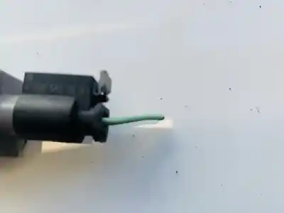 Peça sobressalente para automóvel em segunda mão sensor por dodge journey 2.0 16v crd cat referências oem iam 04896011ab  a2048201985, 5wk43584