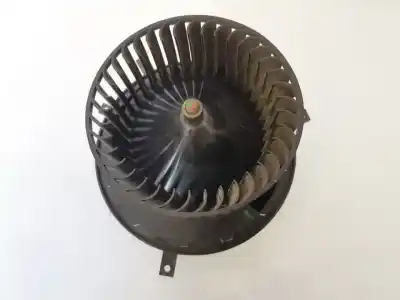 Peça sobressalente para automóvel em segunda mão motor de sofagem por dodge journey 2.0 16v crd cat referências oem iam t100393g