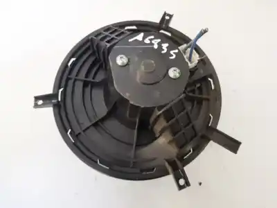 Peça sobressalente para automóvel em segunda mão motor de sofagem por dodge journey 2.0 16v crd cat referências oem iam t100393g  4450914c