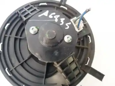 Peça sobressalente para automóvel em segunda mão motor de sofagem por dodge journey 2.0 16v crd cat referências oem iam t100393g  4450914c