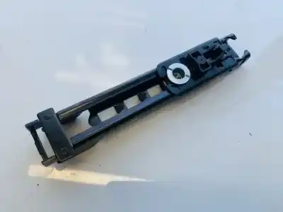 Pezzo di ricambio per auto di seconda mano plastica per dodge journey 2.0 16v crd cat riferimenti oem iam 605300800f  6064502